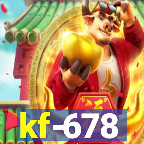 kf-678