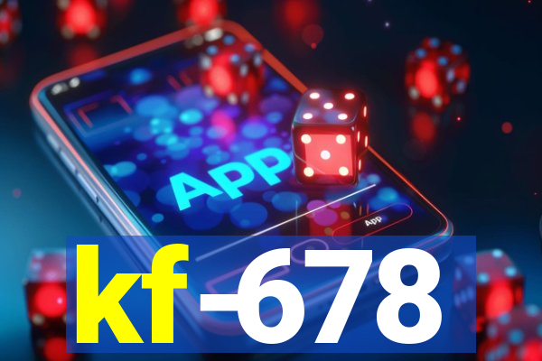 kf-678