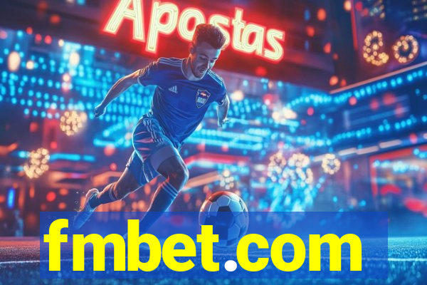 fmbet.com