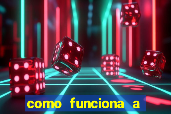 como funciona a roleta russa