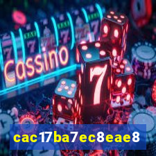 589betfutemax futebol ao vivo