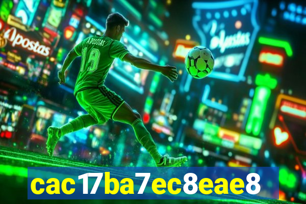 589betfutemax futebol ao vivo