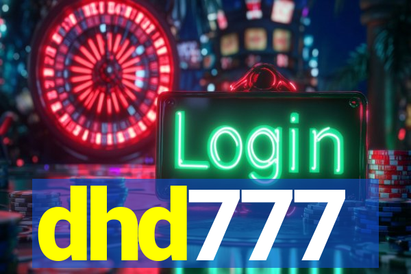 dhd777