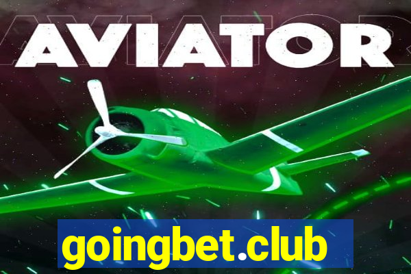 goingbet.club