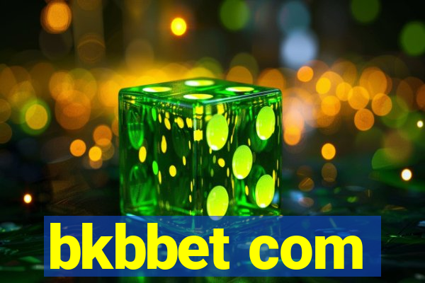 bkbbet com