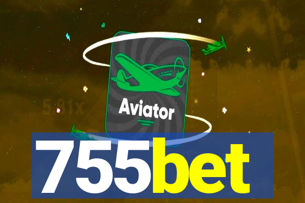 755bet