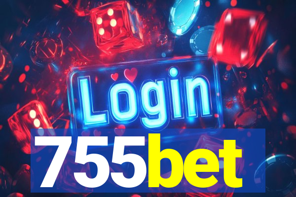 755bet