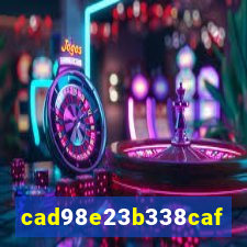 5mpgnet