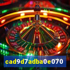 seuwin cassino