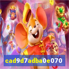 seuwin cassino