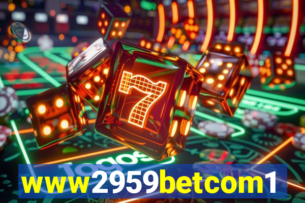 www2959betcom1