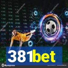 381bet