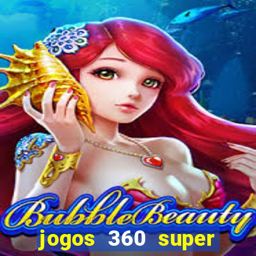 jogos 360 super smash flash 2