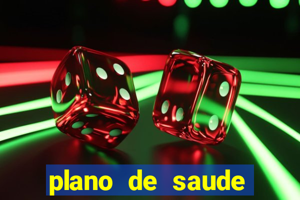 plano de saude casas bahia