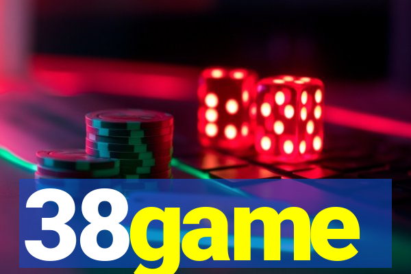 38game