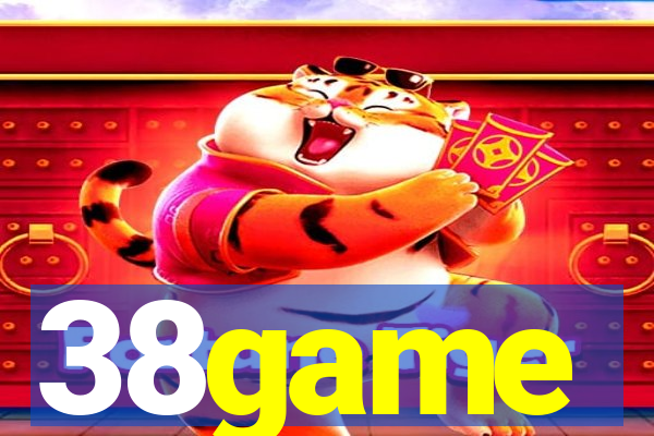 38game