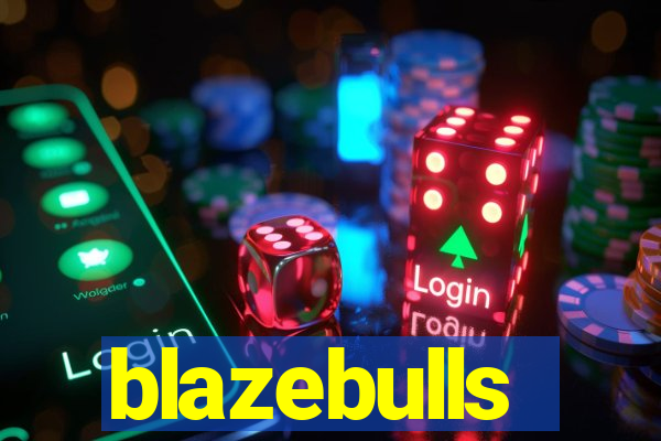 blazebulls