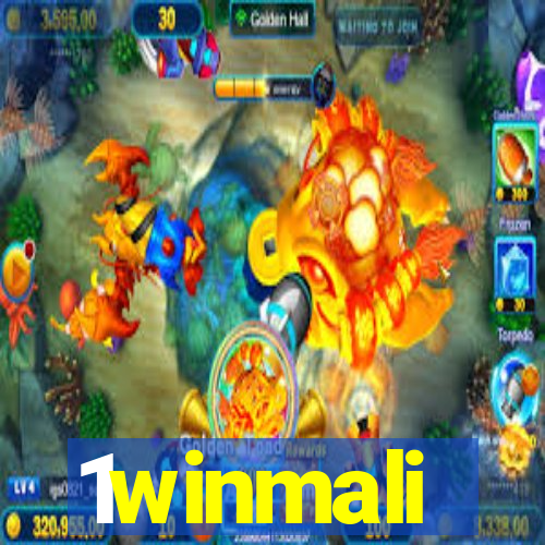 1winmali