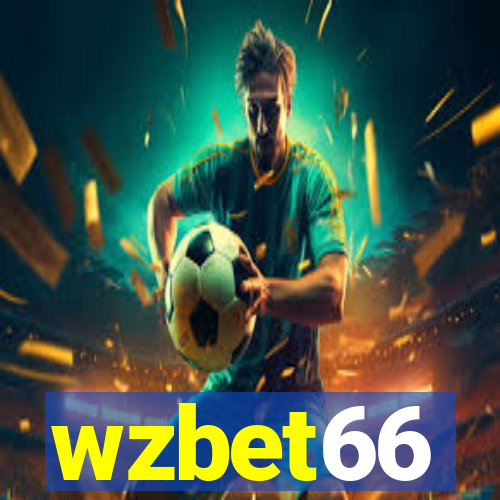 wzbet66