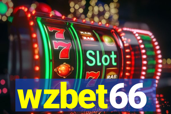 wzbet66