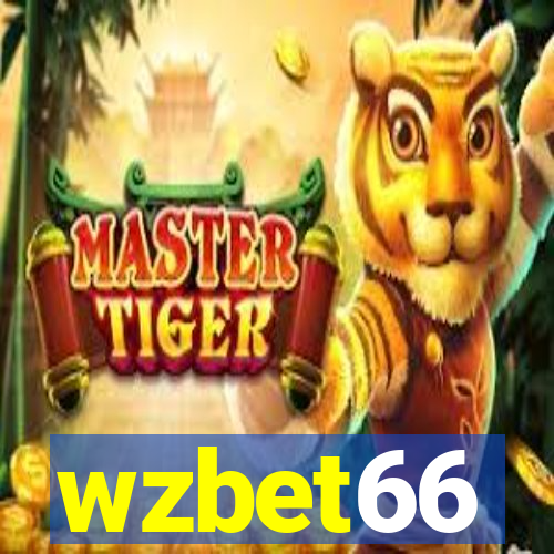 wzbet66