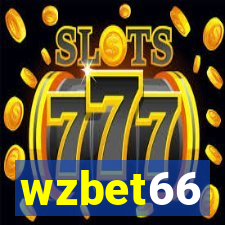 wzbet66