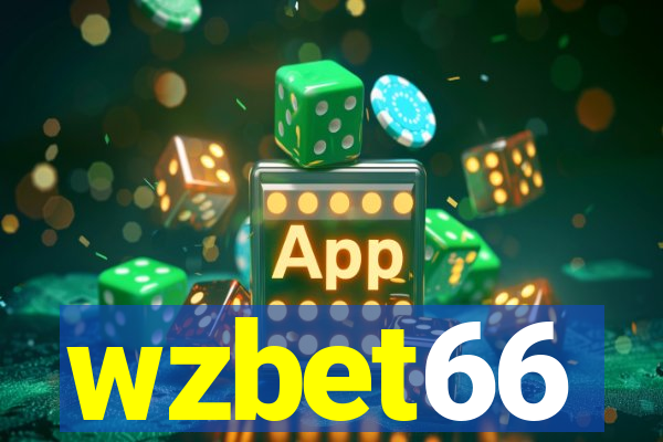 wzbet66