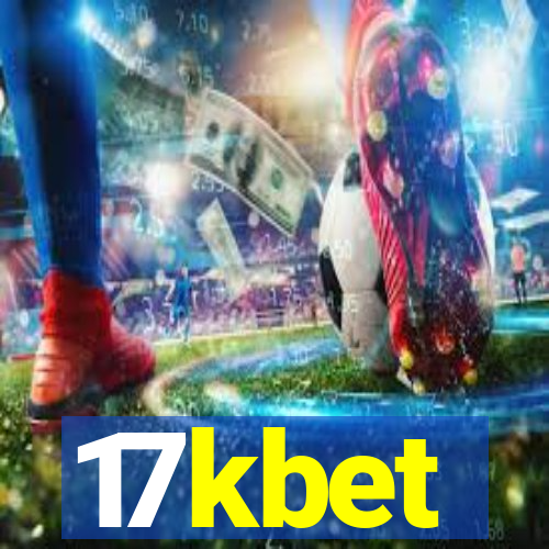 17kbet