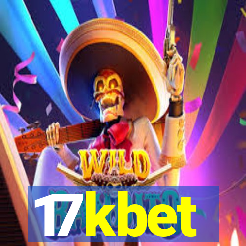 17kbet