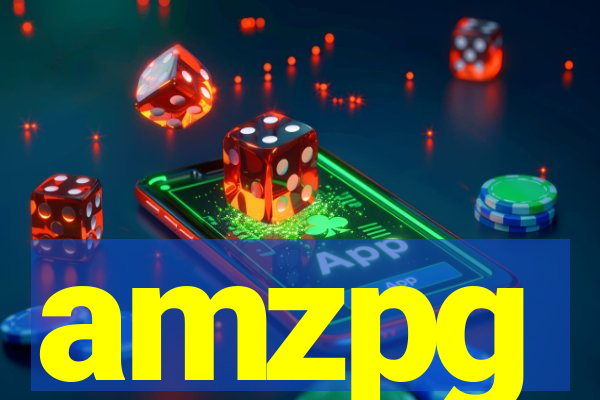 amzpg