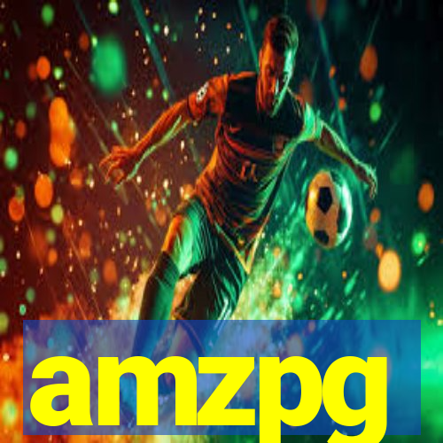 amzpg