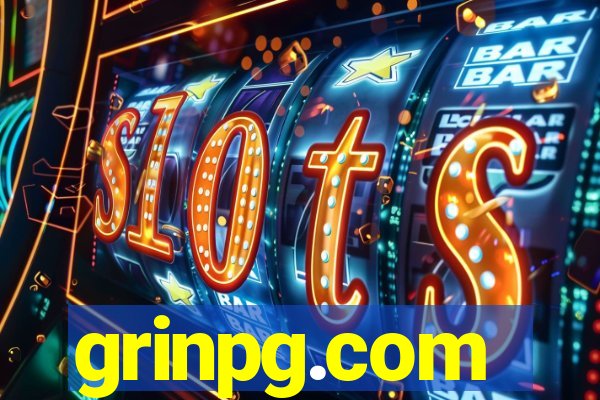 grinpg.com