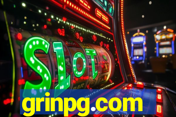 grinpg.com