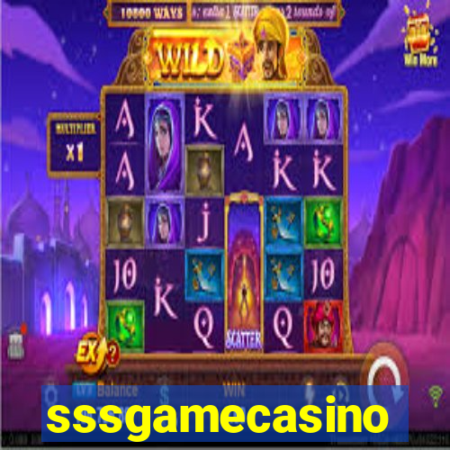 sssgamecasino