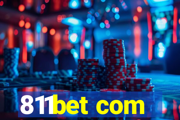 811bet com