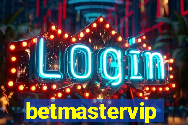 betmastervip