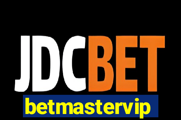 betmastervip