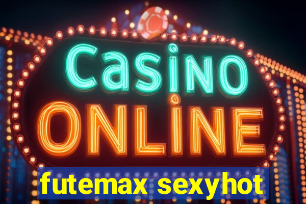 futemax sexyhot