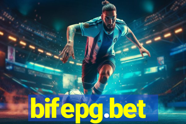 bifepg.bet