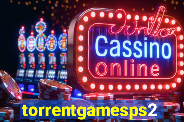 torrentgamesps2