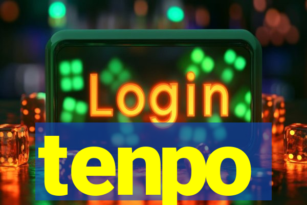 tenpo