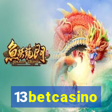 13betcasino