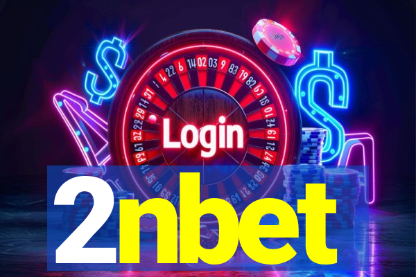 2nbet