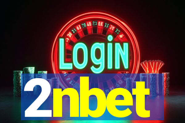 2nbet