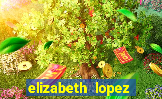 elizabeth lopez sanches nua