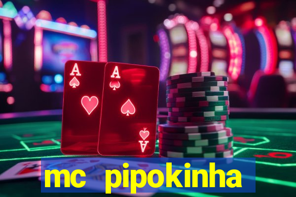 mc pipokinha privacy video