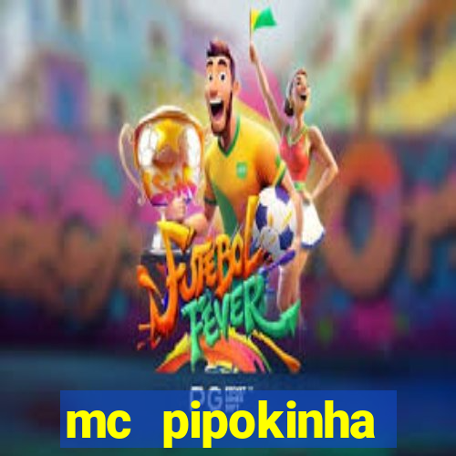 mc pipokinha privacy video