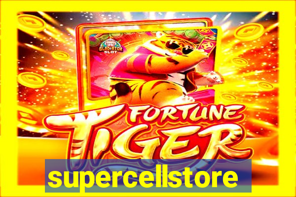 supercellstore
