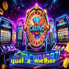 qual a melhor lista iptv