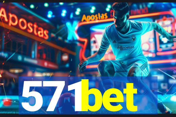 571bet